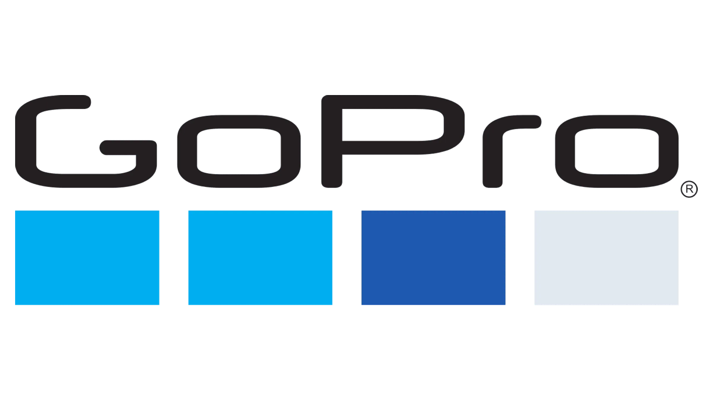 Client Logo 1