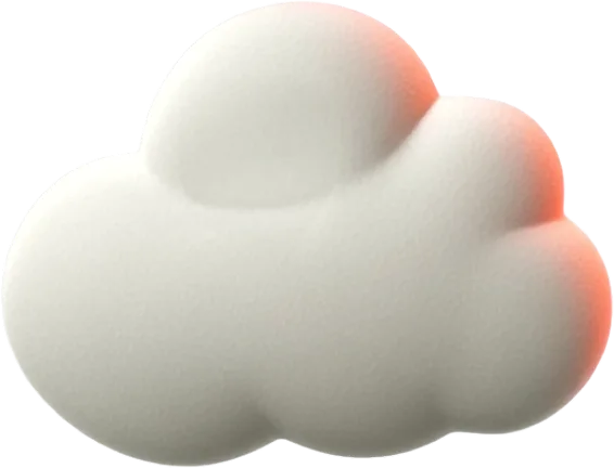Cloud