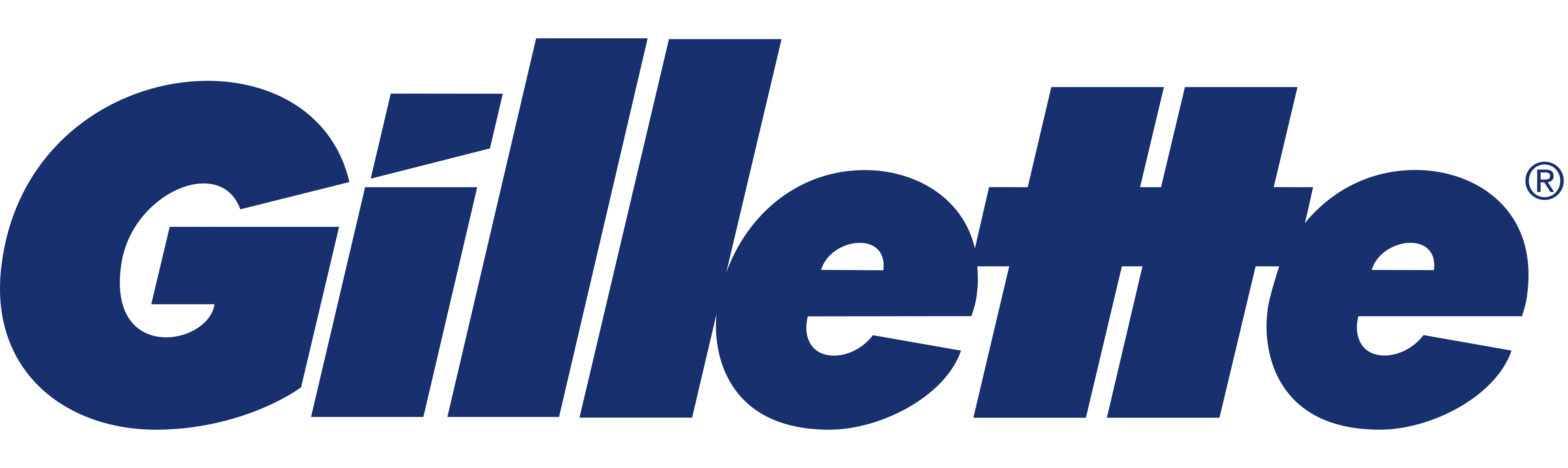 Client Logo 2