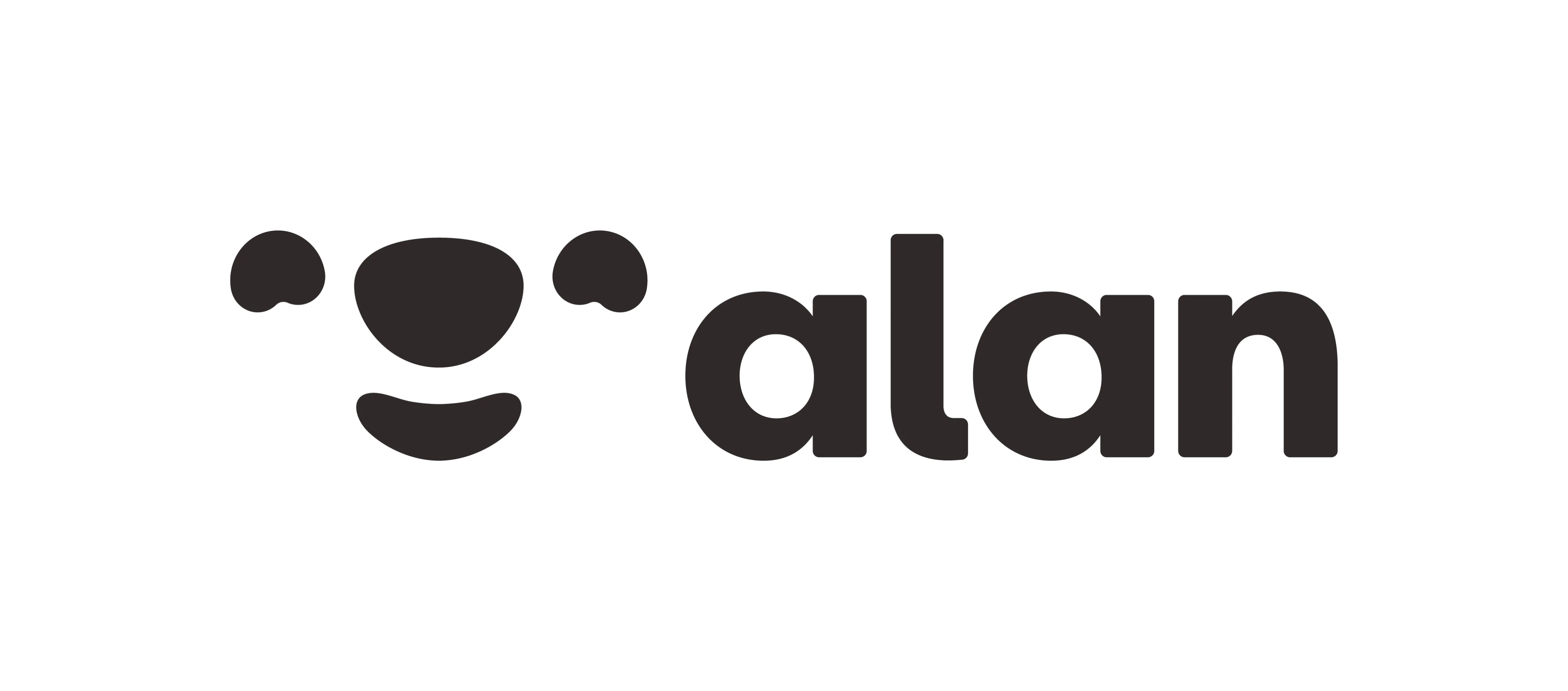 Client Logo 5