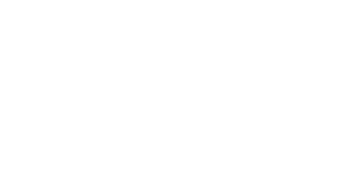 Winter Logo